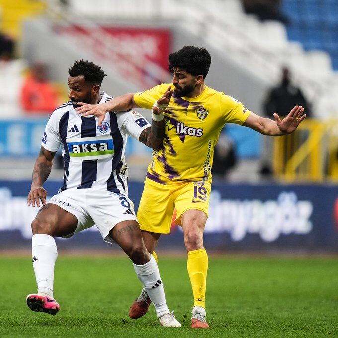 H F J4 Y5 Aw A A Z P H B