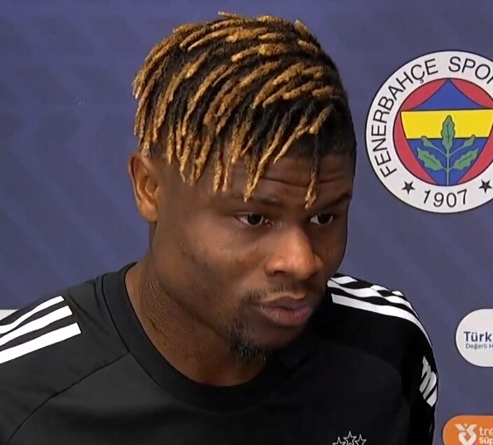 H F Km Jg A0 A Afrf0