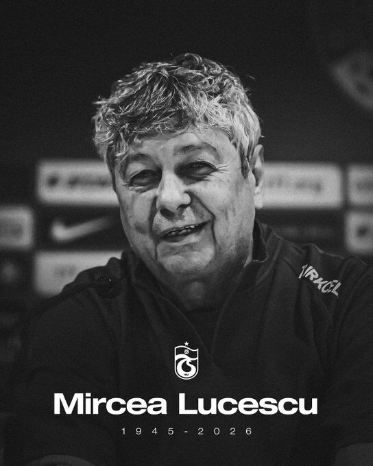 H F Uooena8 A U Z S10