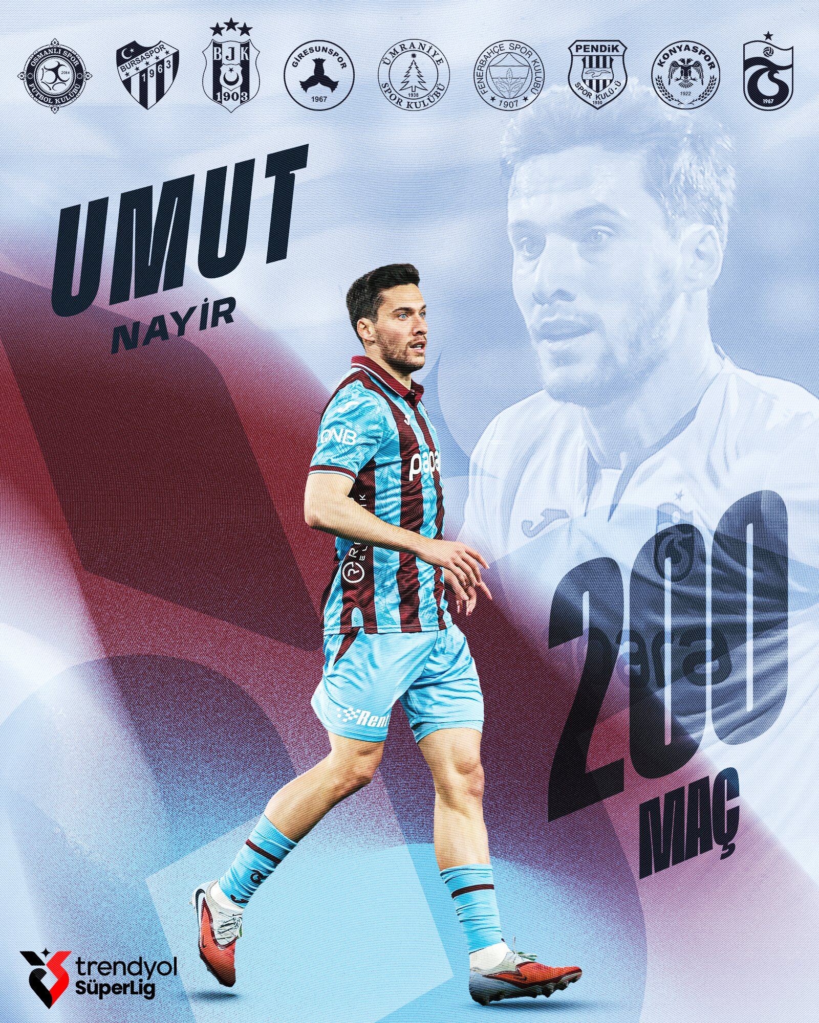 H F3 Ed L7 Xk A A O Ah H