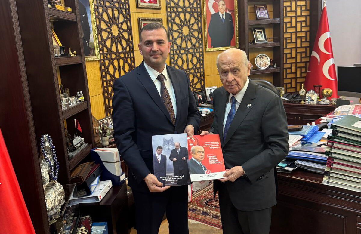 H Feh Zp K Xk A U U Ild