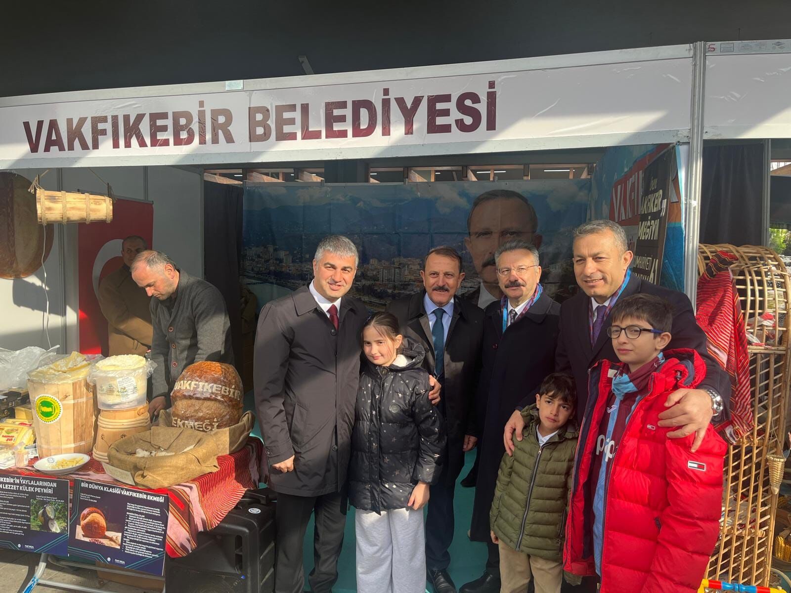 H Fjc0 Jwak A M Ha Jh