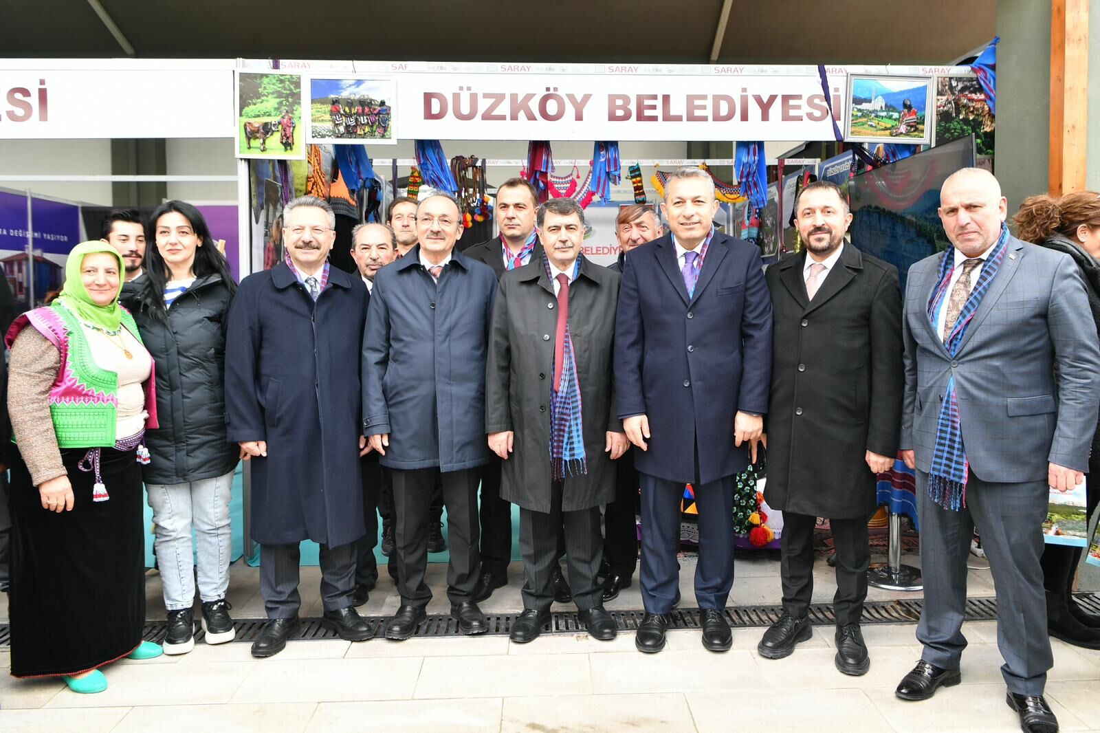 H Fko F7 S Ww A Ekir T