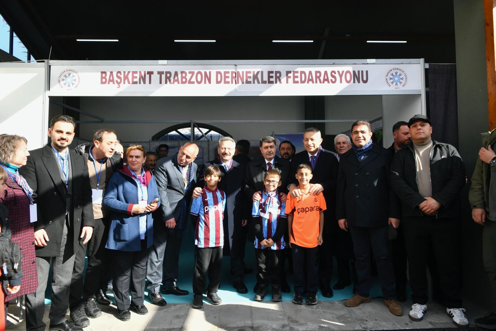 H Fko F9 Kak A A Heqr