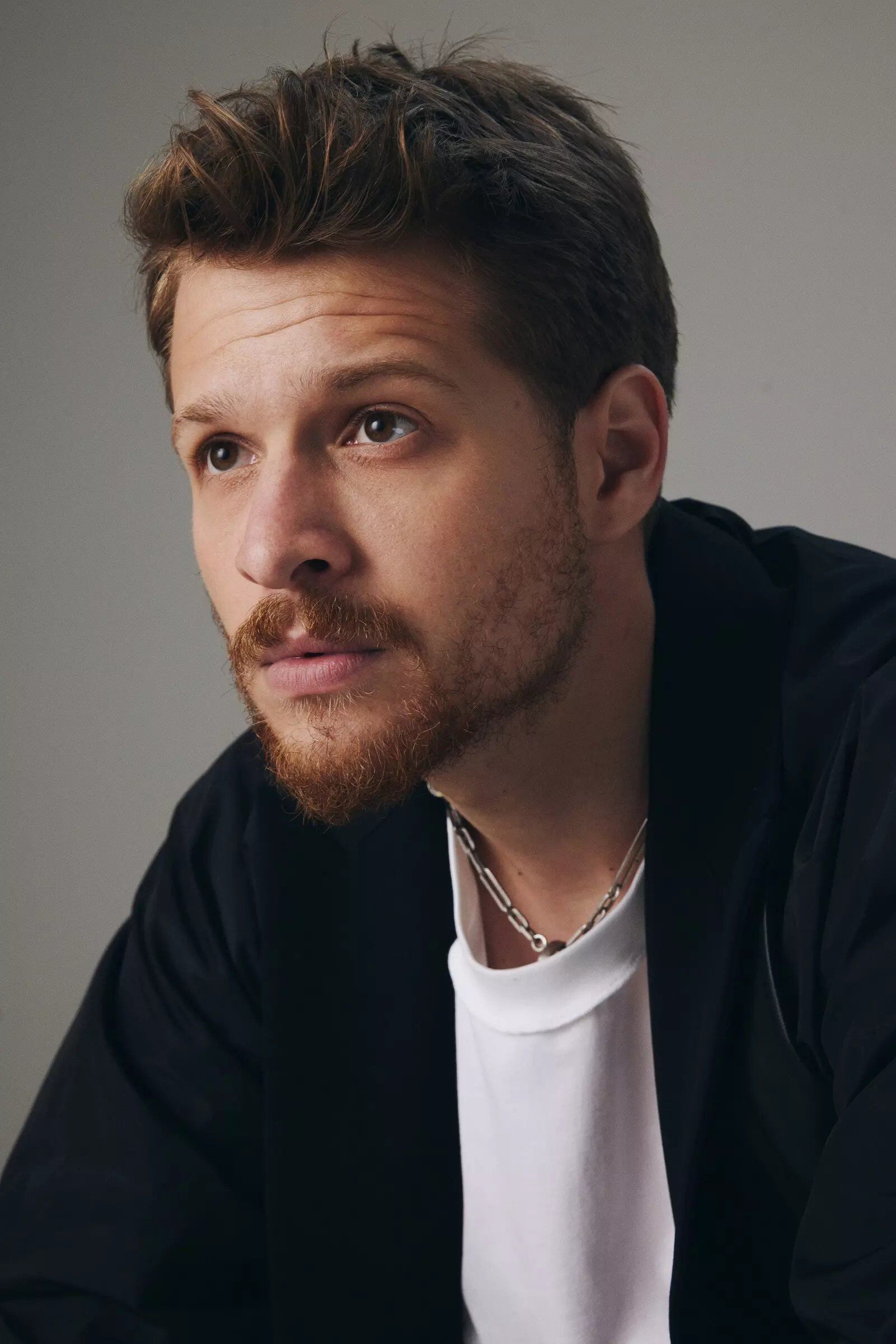 H Fq R G V U W I A Evgi S