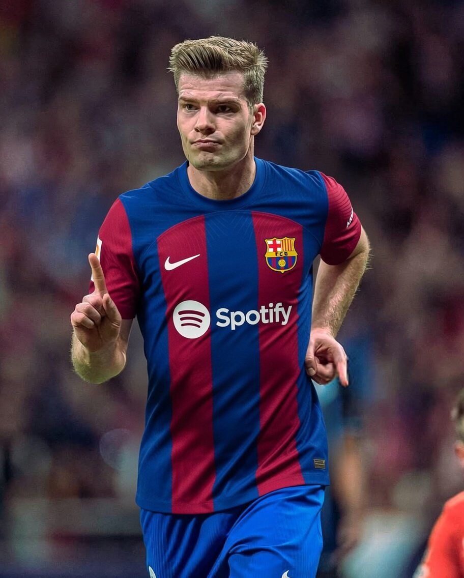 H G H Fc Ukbs A A Q L3 B