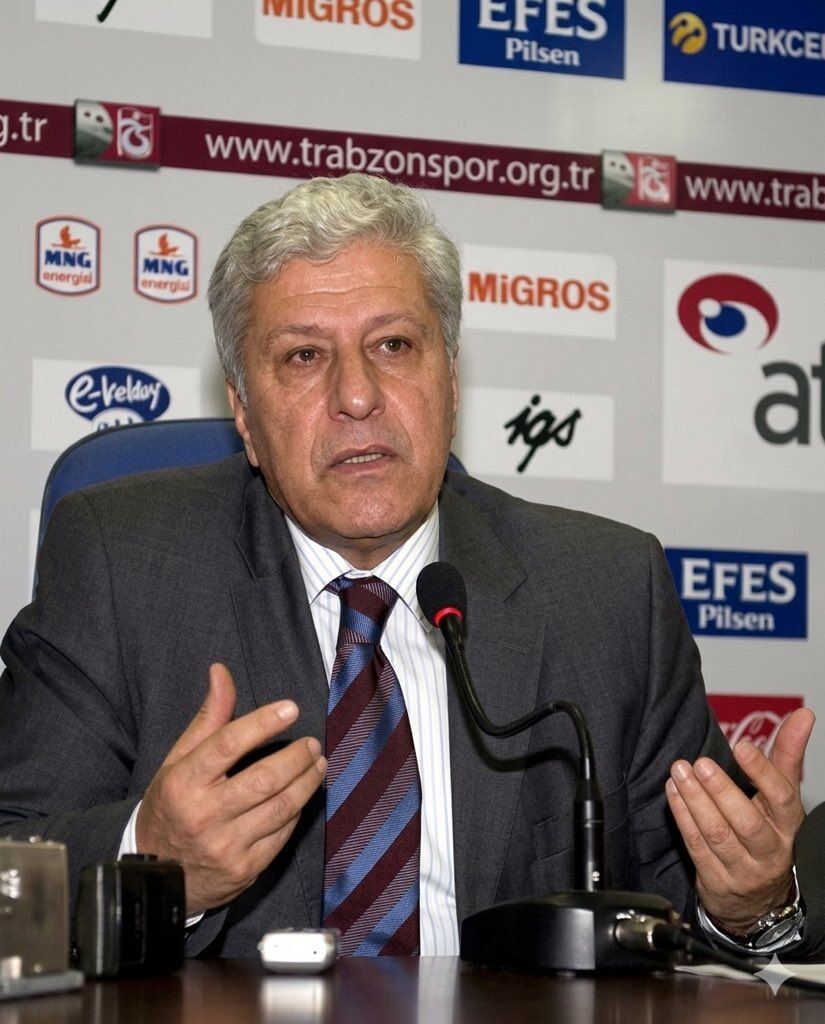 H G Mdwl Ba I A A H7U I