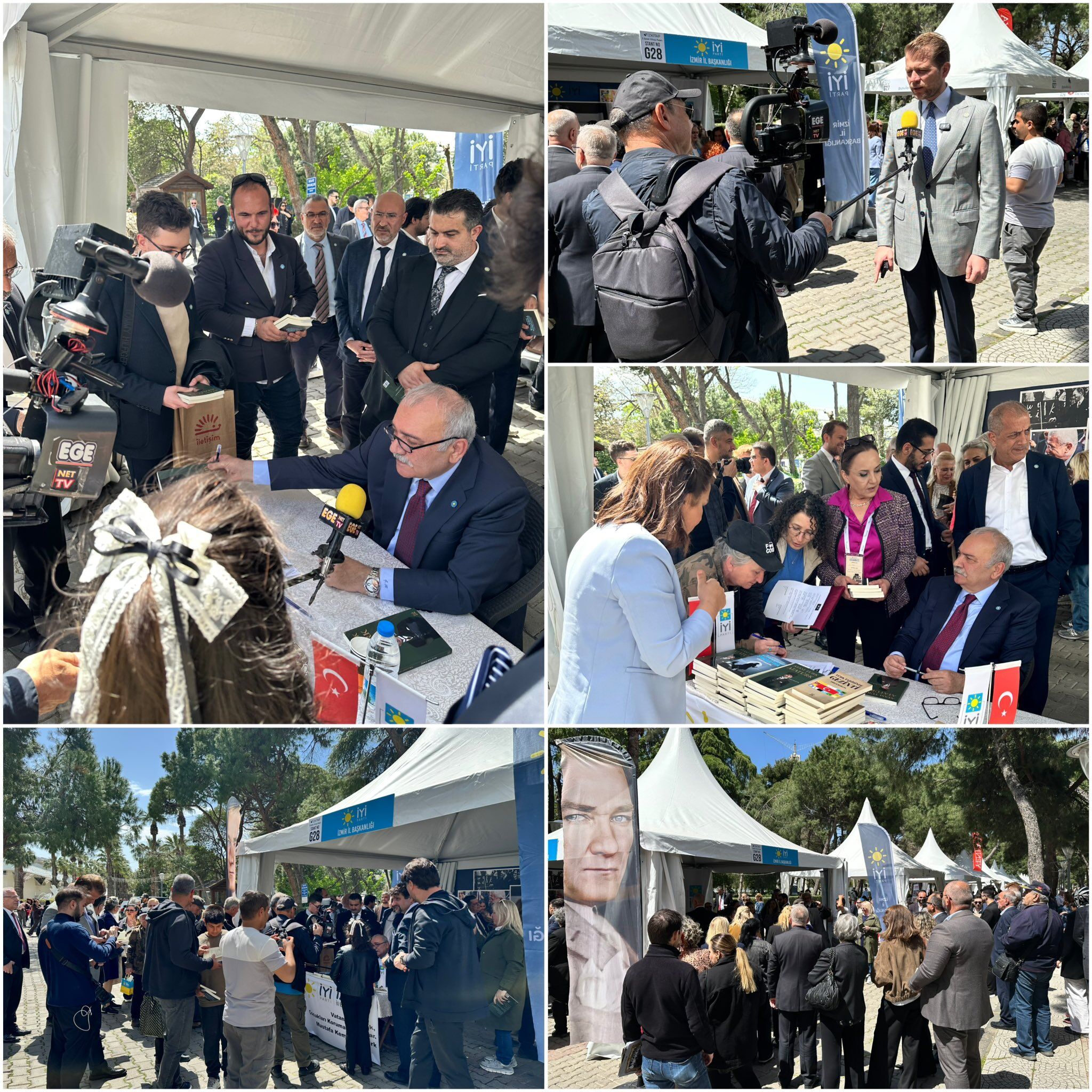 H G N Mjuqag A A Af El