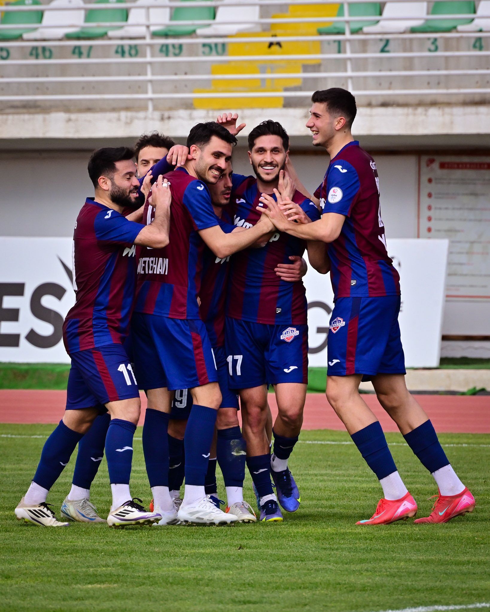 H G Rj Sx0 W E A An6Rc