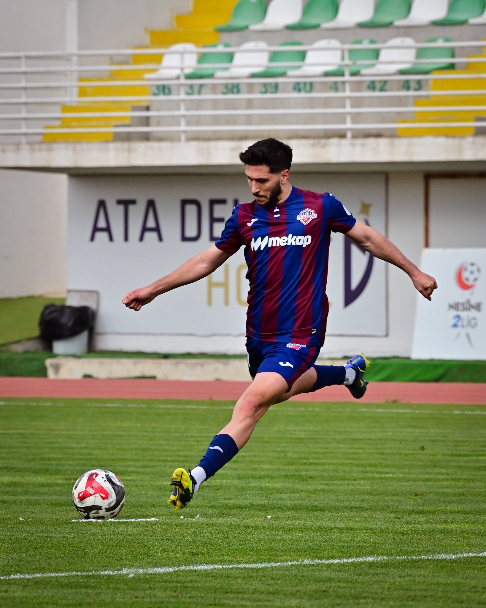 H G Rj Sx0 Wo A Aogb6