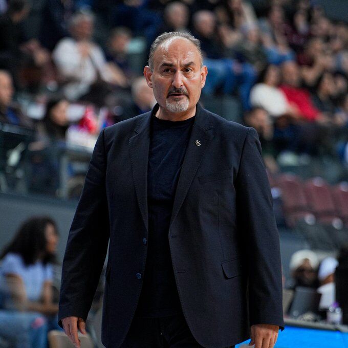 H G1Ux Zca4 A Ah Rqu