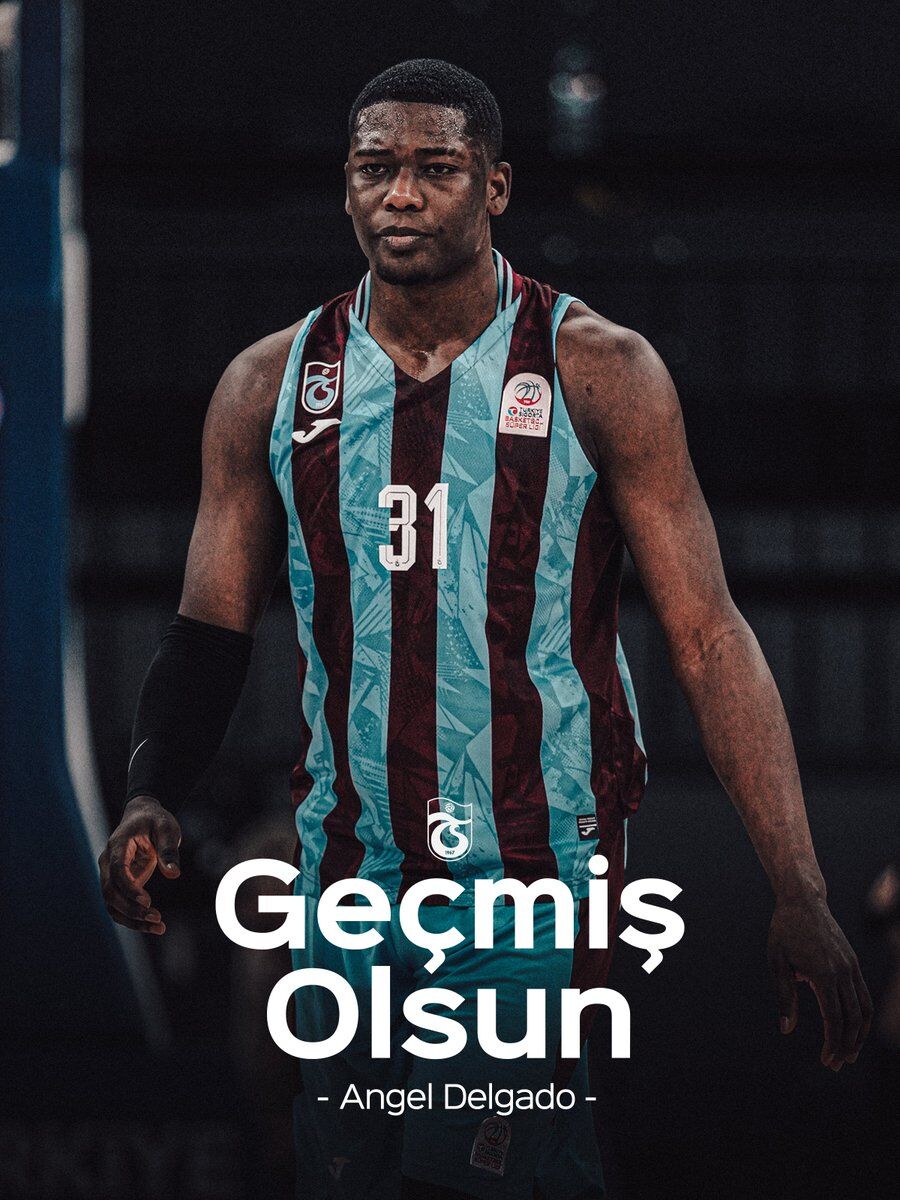 H G2X Rbja U A A Ihq6