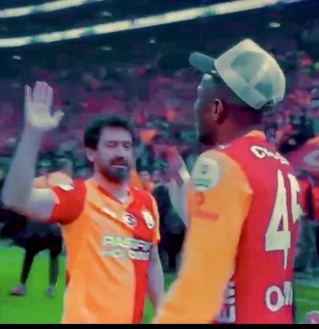 H G3 E X Exb0 A Am E K B