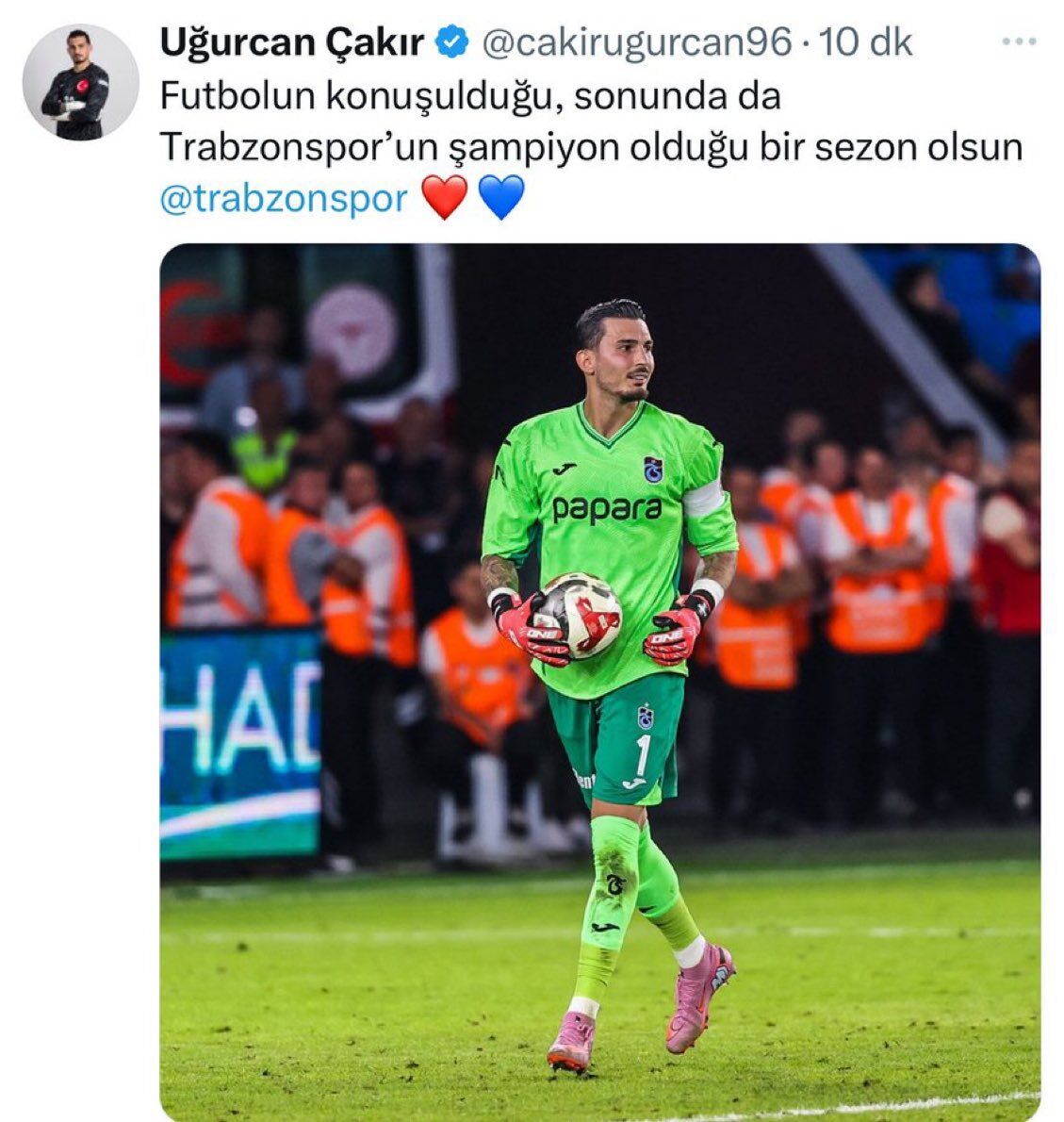 H Gc Ik U R X Q A Evdvf