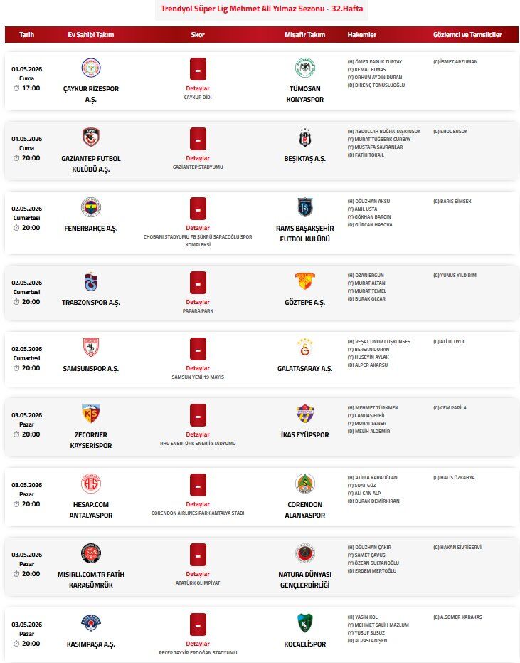 H H J Ji G V X M A A Dr O T