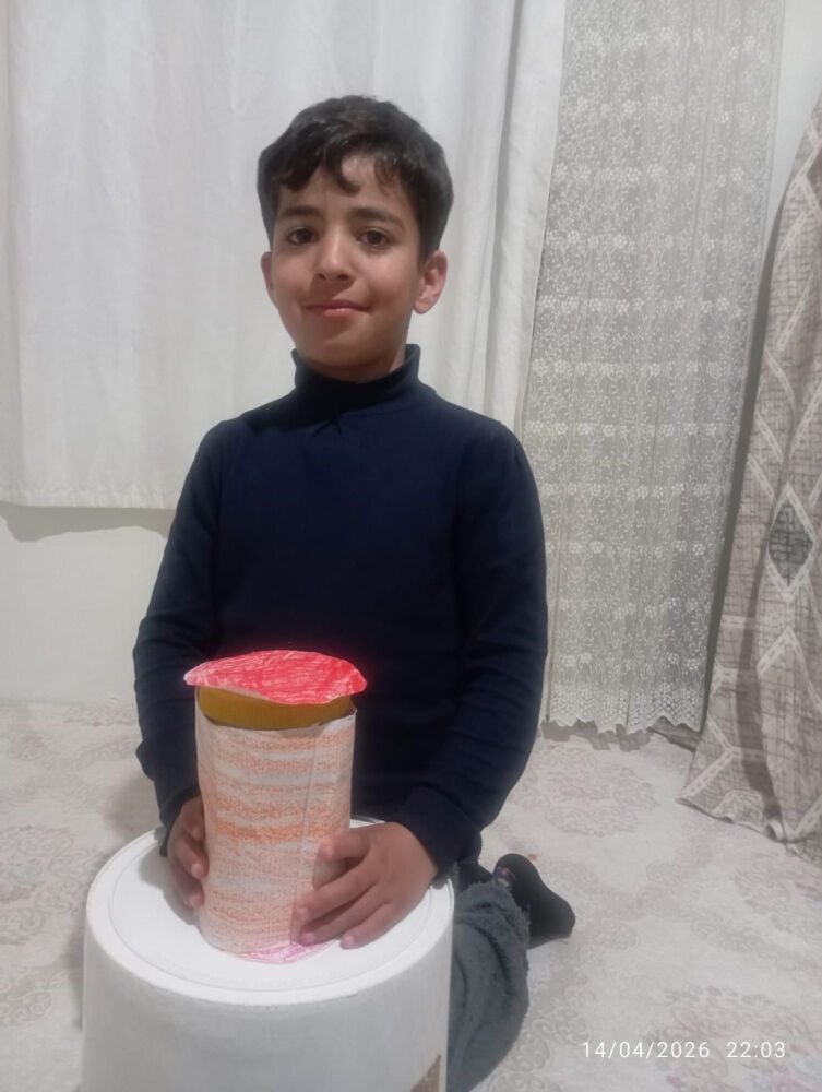 K A Y I P 8 Y A S I N D A K I O S M A N I A R A M A C A L I S M A L 381391 Media1