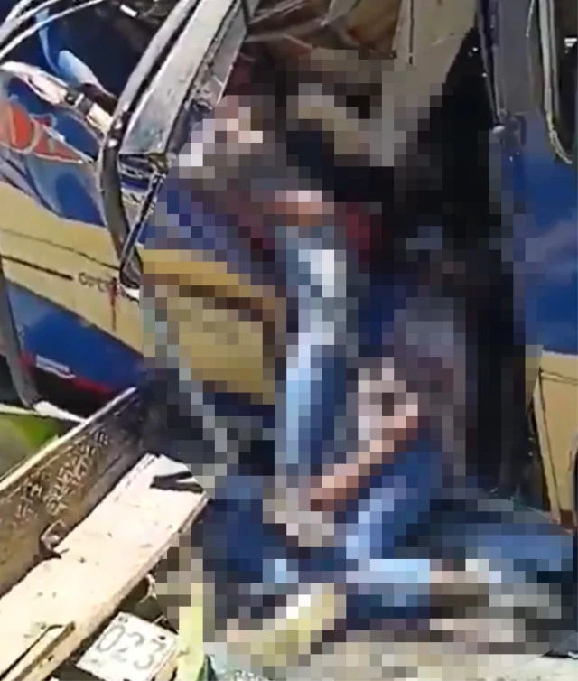 Kolombiyada Bombali Saldirida 19781754 1846 1 M.jpg