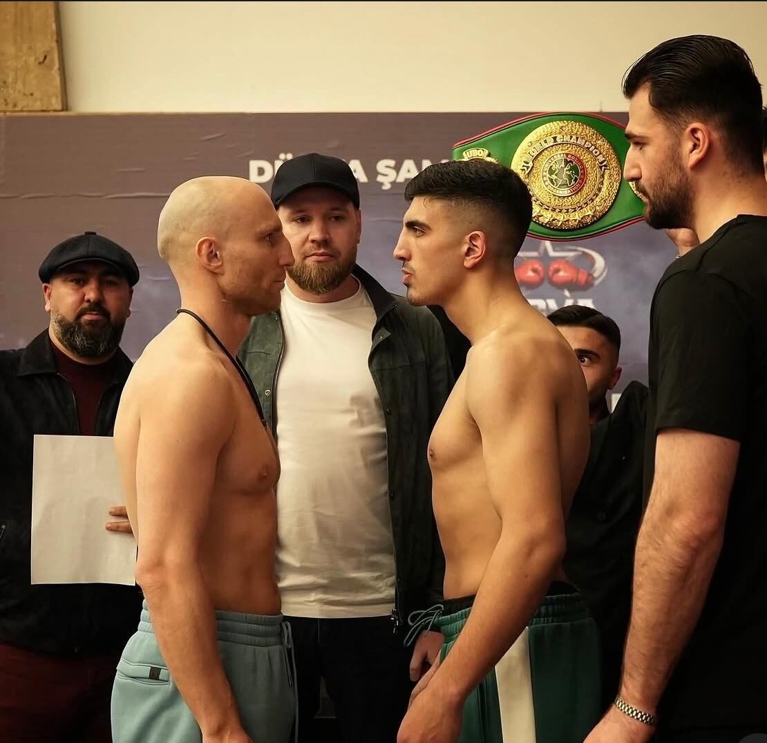 M I L L I B O K S O R K A L K A N R U S H O C A N I N Y A P T I G I 1279489 380716