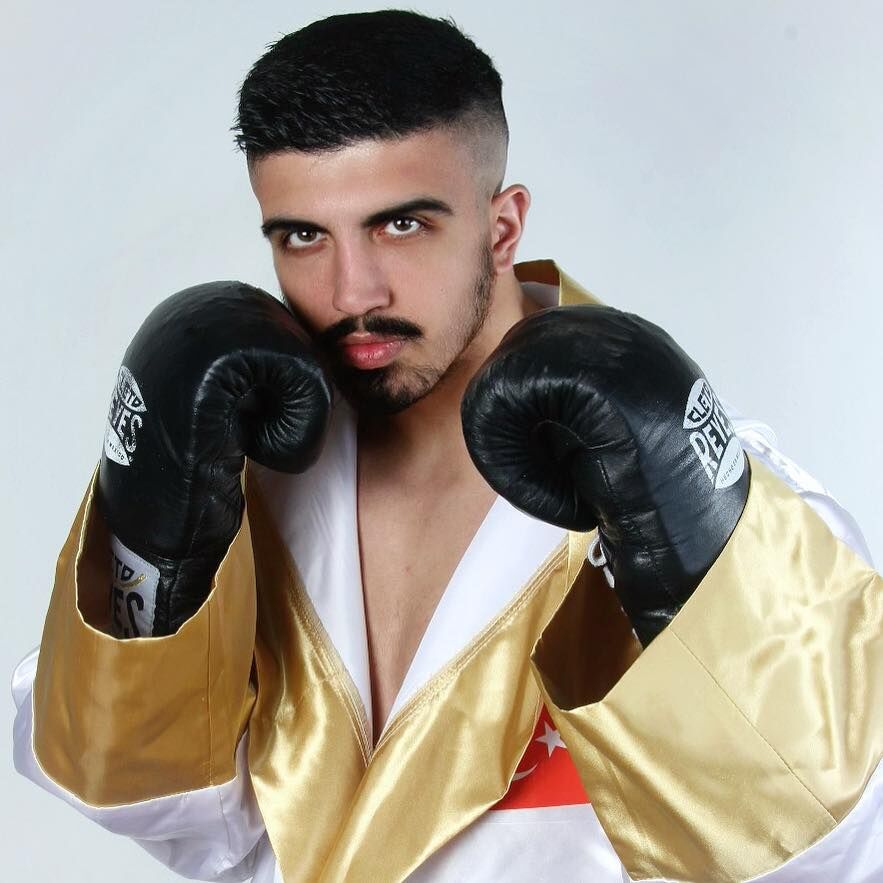 M I L L I B O K S O R K A L K A N R U S H O C A N I N Y A P T I G I 1279490 380716