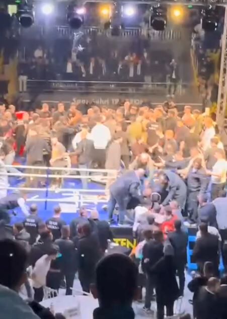 M I L L I B O K S O R K A L K A N R U S H O C A N I N Y A P T I G I 1279493 380716