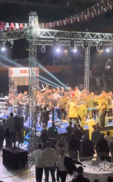 M I L L I B O K S O R K A L K A N R U S H O C A N I N Y A P T I G I 1279494 380716