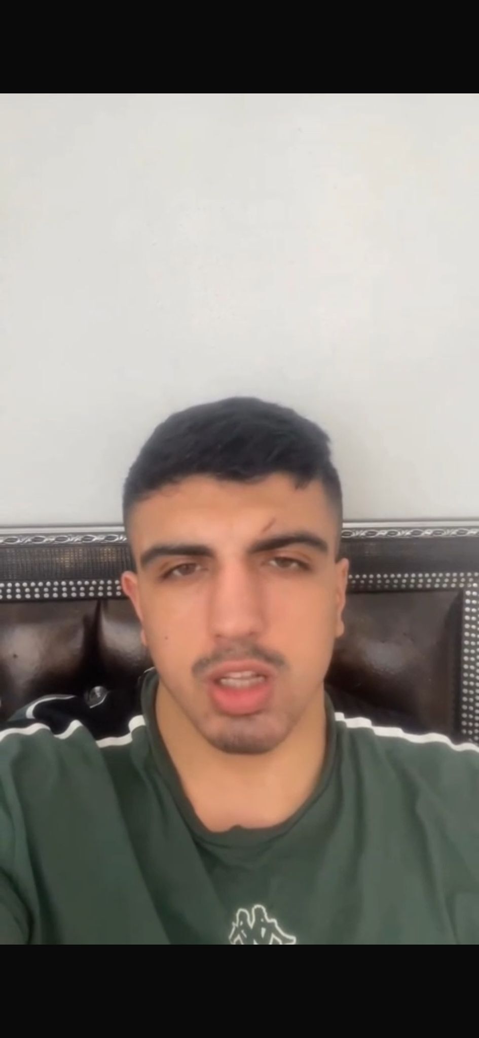 M I L L I B O K S O R K A L K A N R U S H O C A N I N Y A P T I G I 1279498 380716