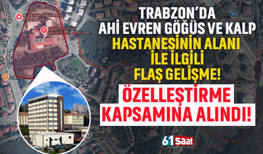 Ö Z E L L E Ş T İ R M E
