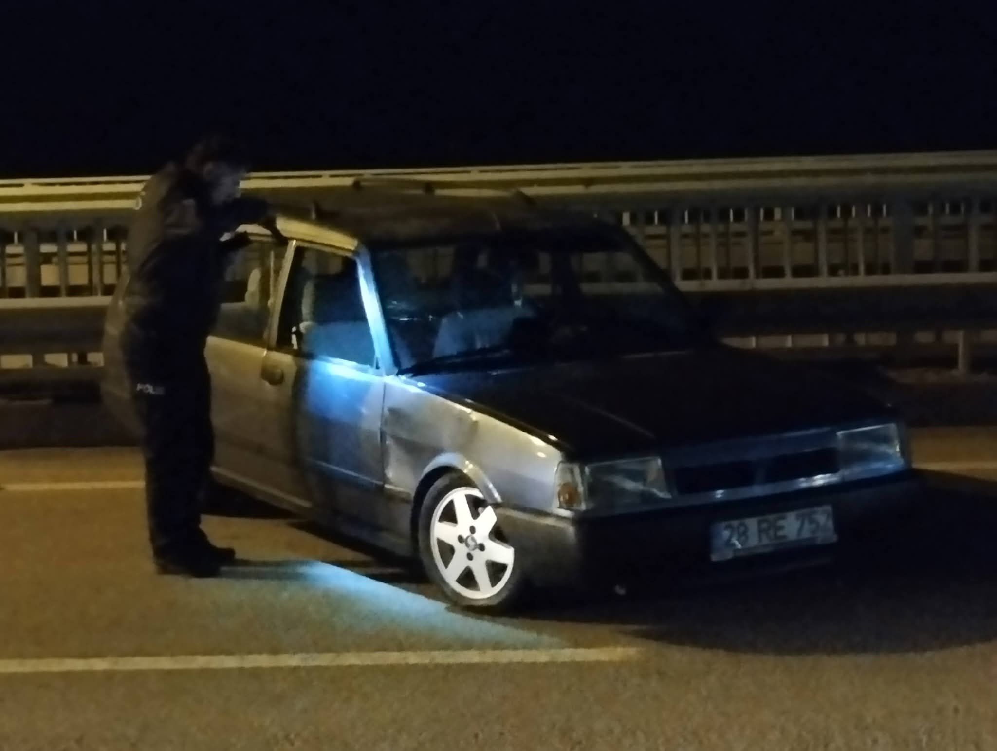 T A C I Z D A V A S I N I N M A G D U R U T U A N A’ N I N O L D U G U 1250491 372062