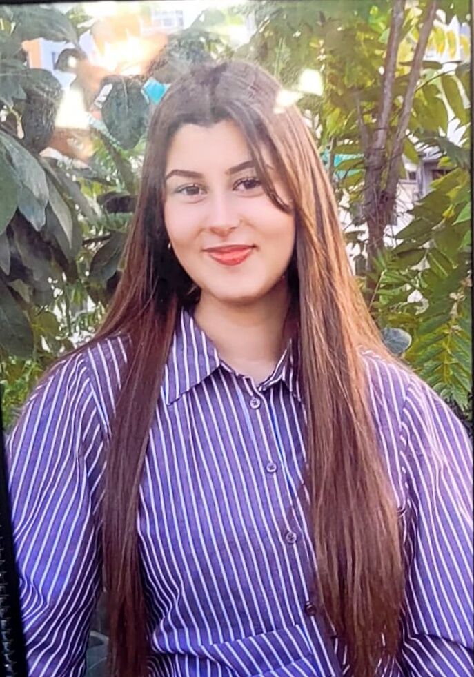 T A C I Z D A V A S I N I N M A G D U R U T U A N A’ N I N O L D U G U 1250492 372062