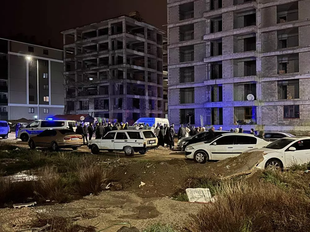 T P6 E T 1776496075 5335