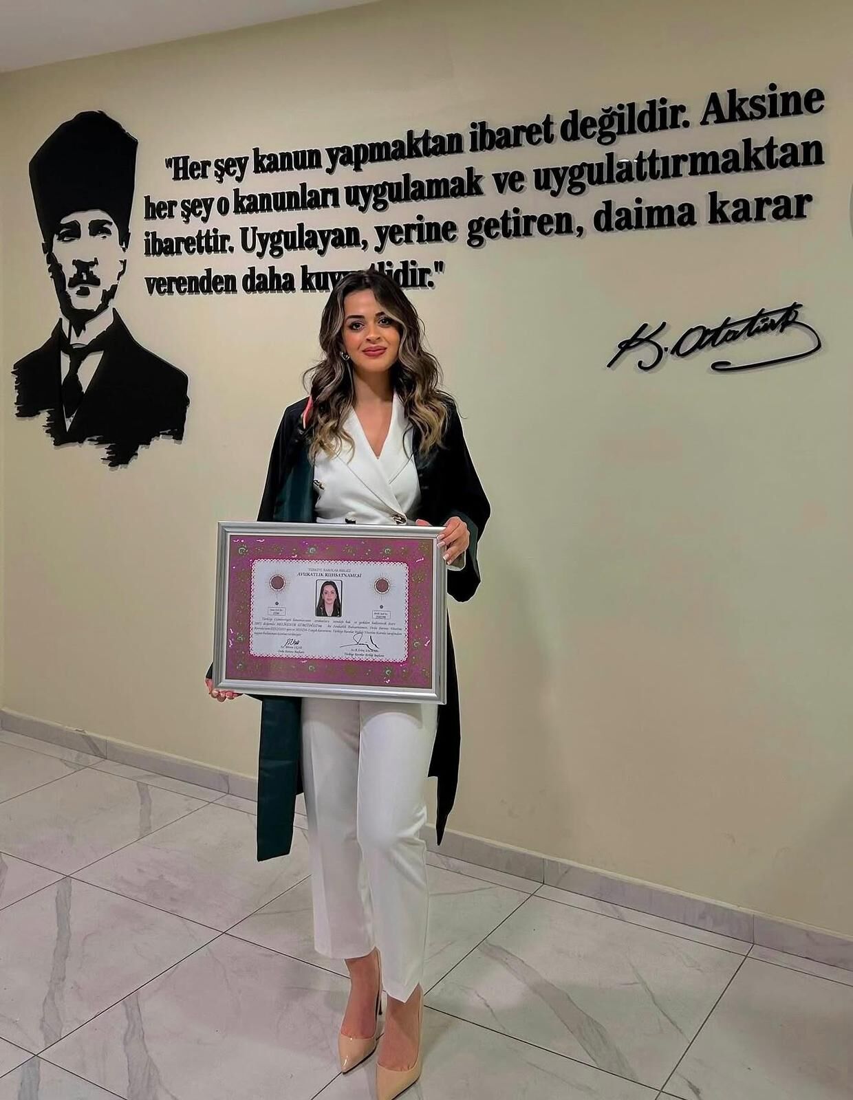 T R A F I K T E K I K A V G A D A O L E N E M E K L I O G R E T M E N I 1256614 373936