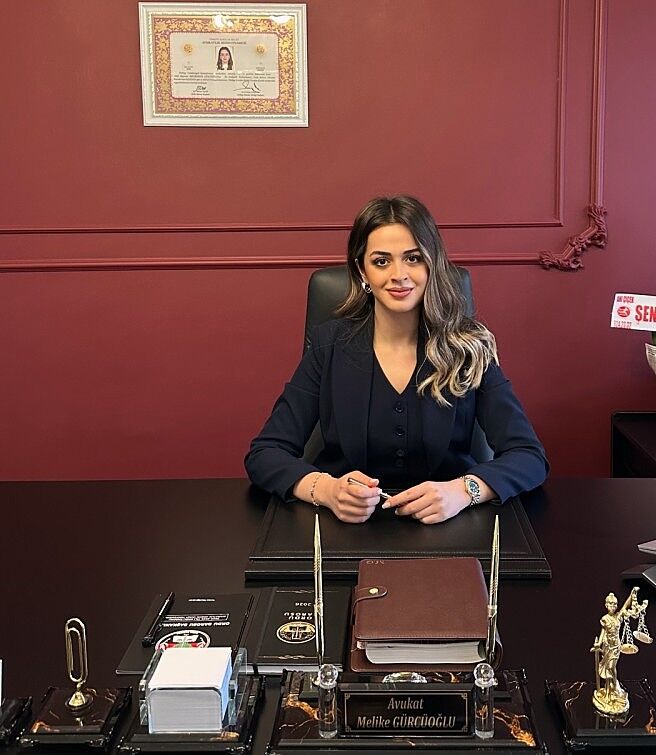 T R A F I K T E K I K A V G A D A O L E N E M E K L I O G R E T M E N I 1256615 373936