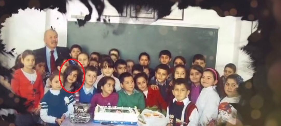 T R A F I K T E K I K A V G A D A O L E N E M E K L I O G R E T M E N I 1256616 373936