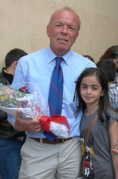 T R A F I K T E K I K A V G A D A O L E N E M E K L I O G R E T M E N I 1256617 373936