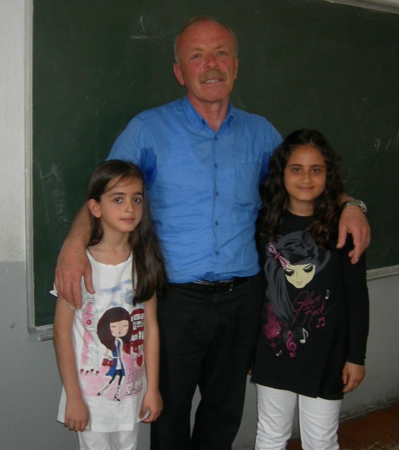 T R A F I K T E K I K A V G A D A O L E N E M E K L I O G R E T M E N I 1256618 373936