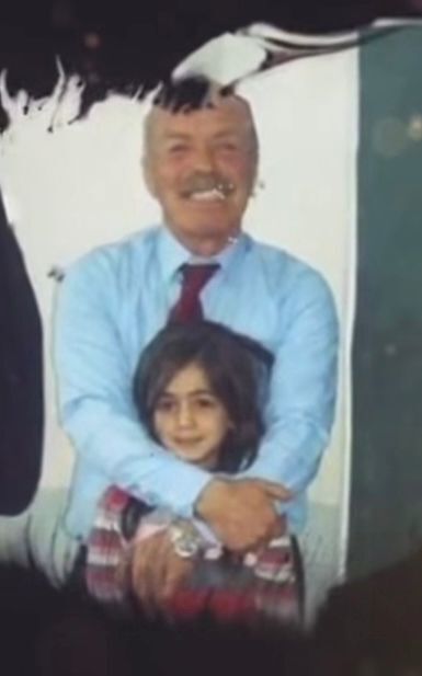 T R A F I K T E K I K A V G A D A O L E N E M E K L I O G R E T M E N I 1256619 373936