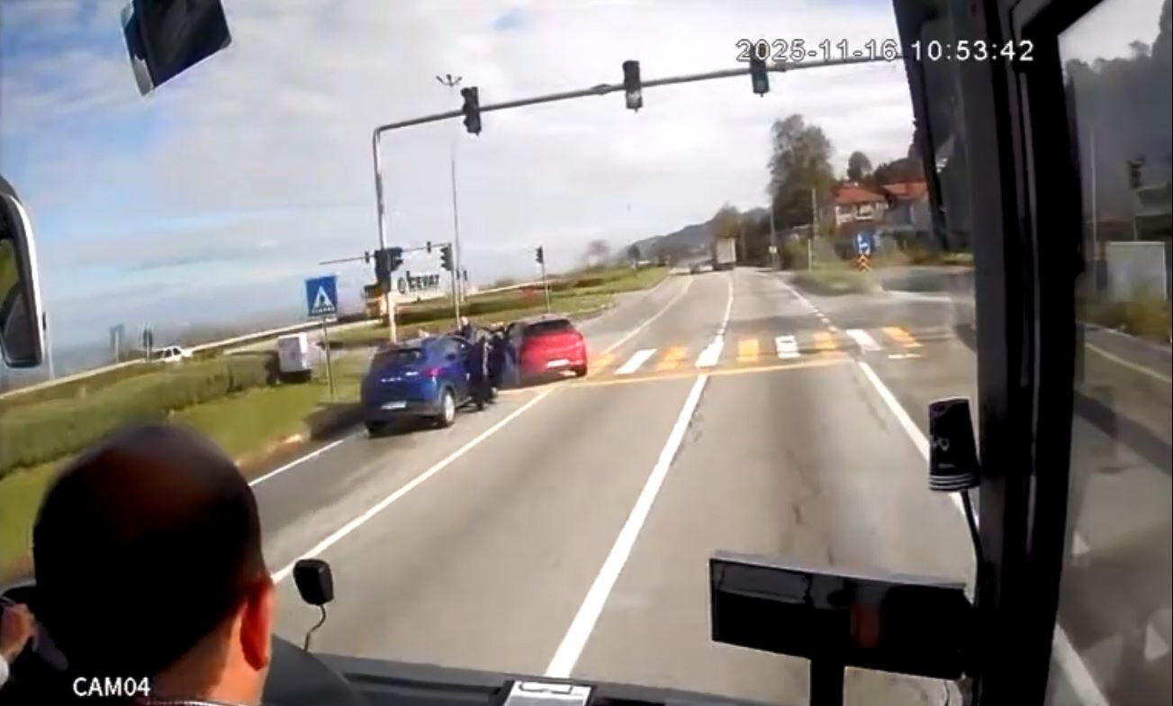 T R A F I K T E K I K A V G A D A O L E N E M E K L I O G R E T M E N I 1256623 373936