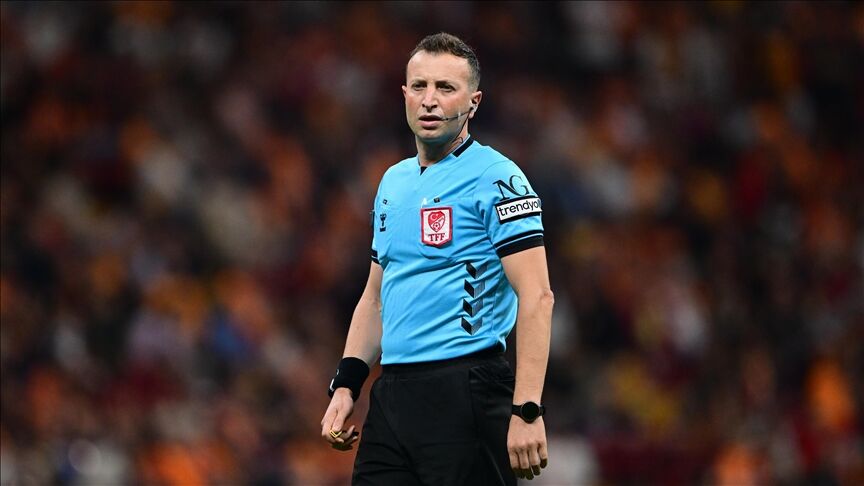 Thumbs B C B82873Fa8Ca64Df976Df50421B0Bebcb