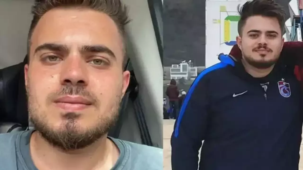 Trabzon Oral Şengün.jpg