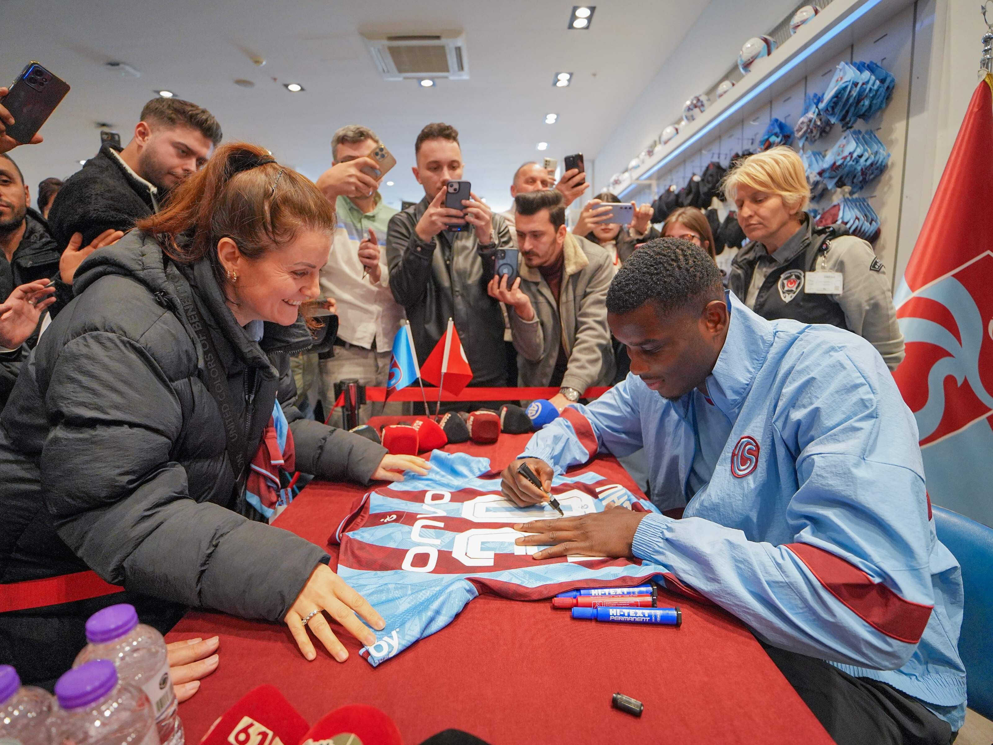 Trabzonspor 27857A6946994C55889533F0686A0102