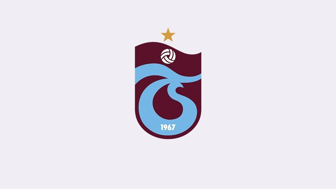 Trabzonspor1