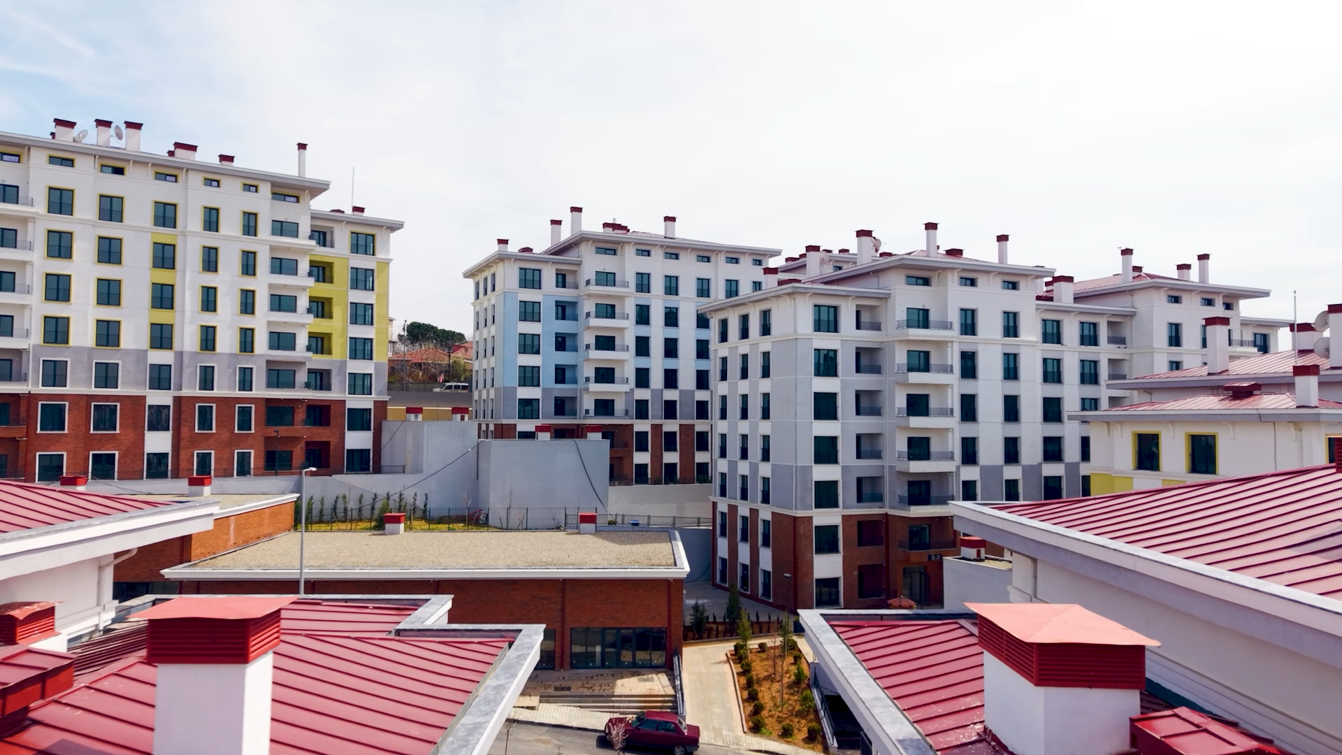 Ümraniye Hekimbaşı Kentsel Dönüşüm Projesi Fotoğraflar 1 21 11.Still006