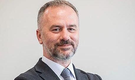 Vakfikebirli Doc Dr Oguzhan Bahadir A Ibb De Ust Duzey Gorev 9234