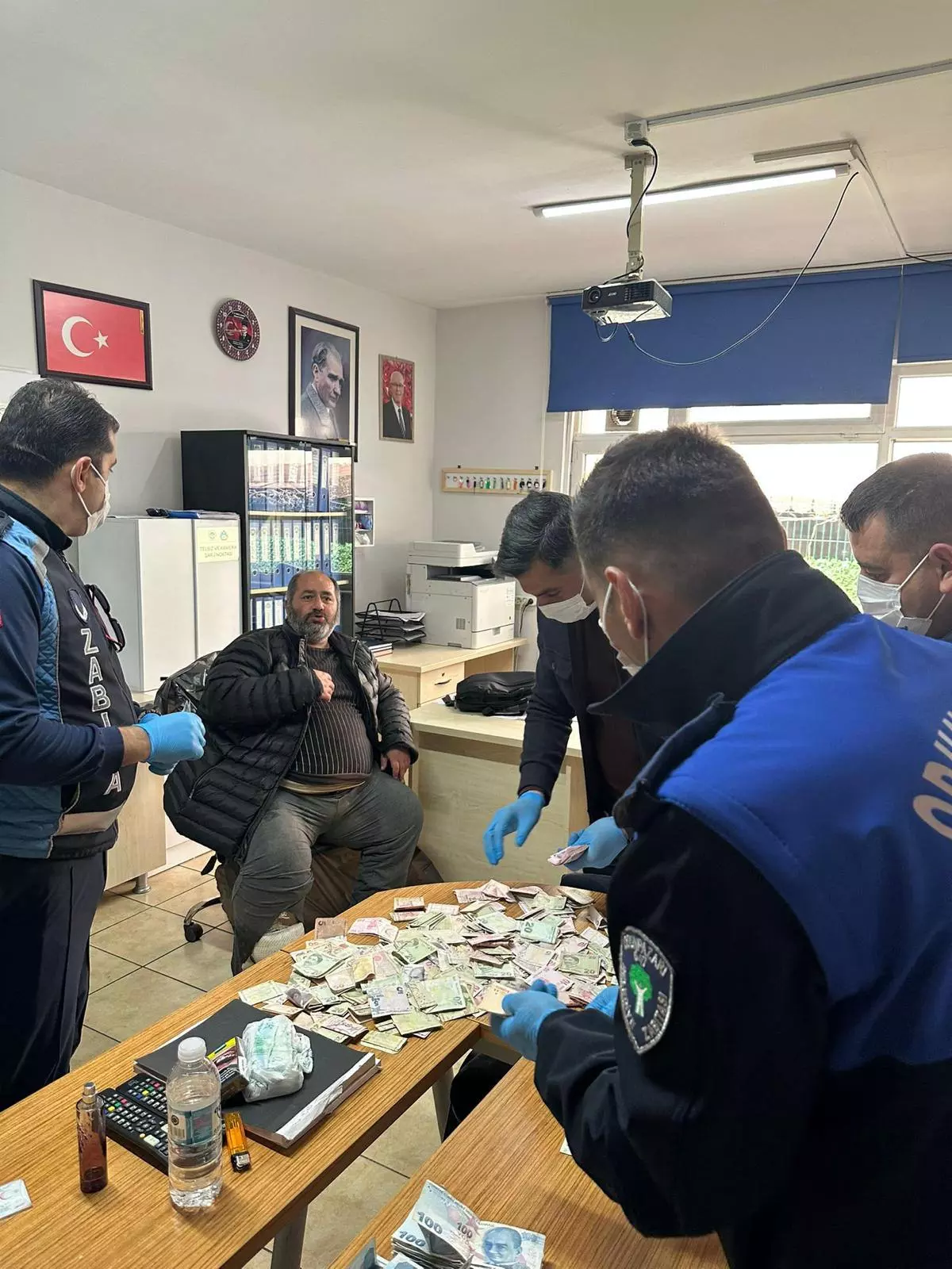 Vb H X2 1776104418 4457.Jpg