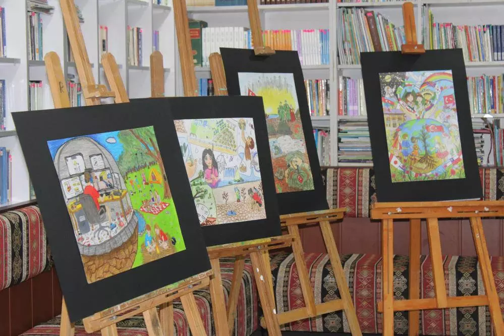 Vd Y T I 1775293094 046