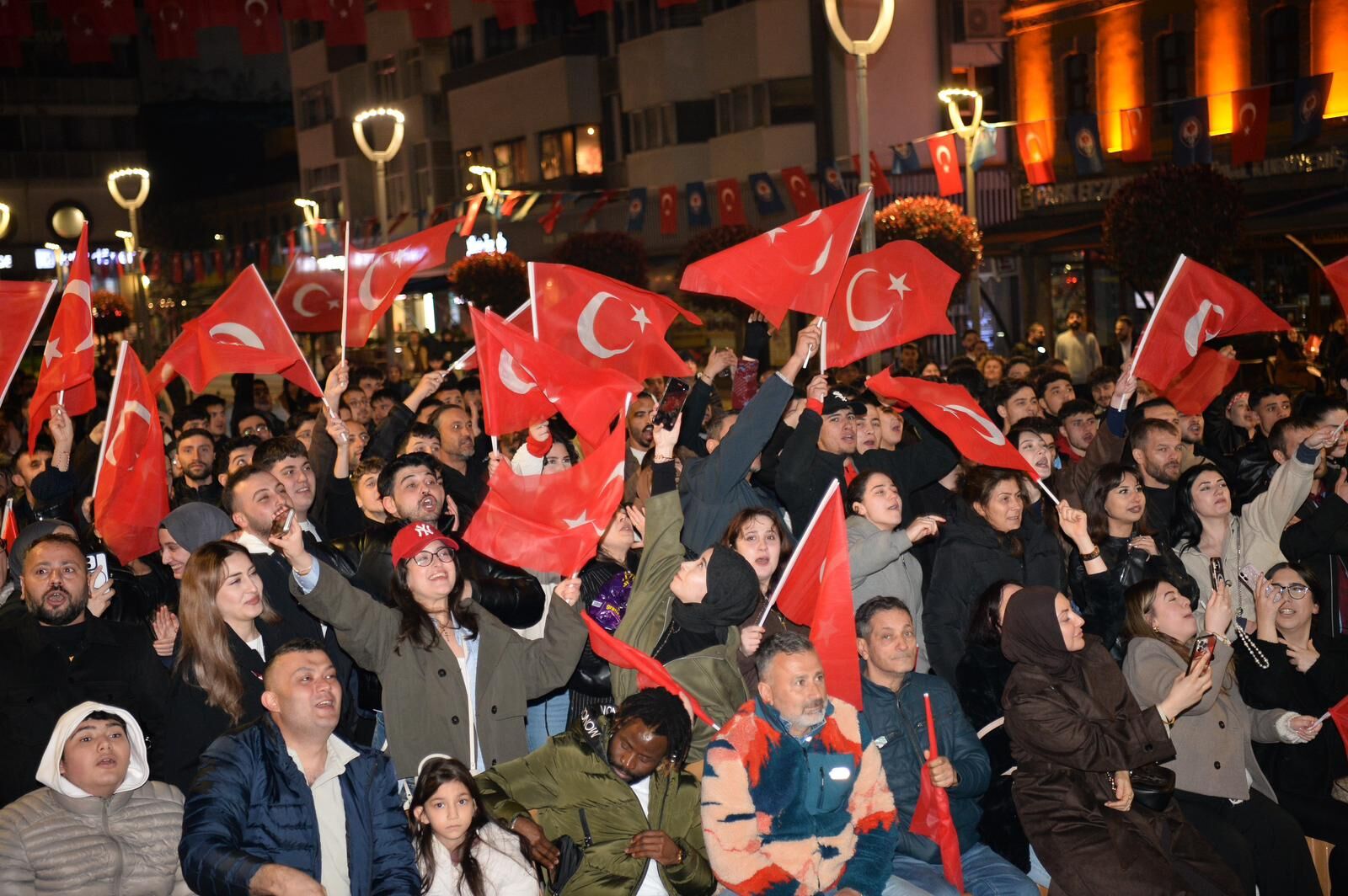 Whatsapp Image 2026 04 01 At 00.24.42