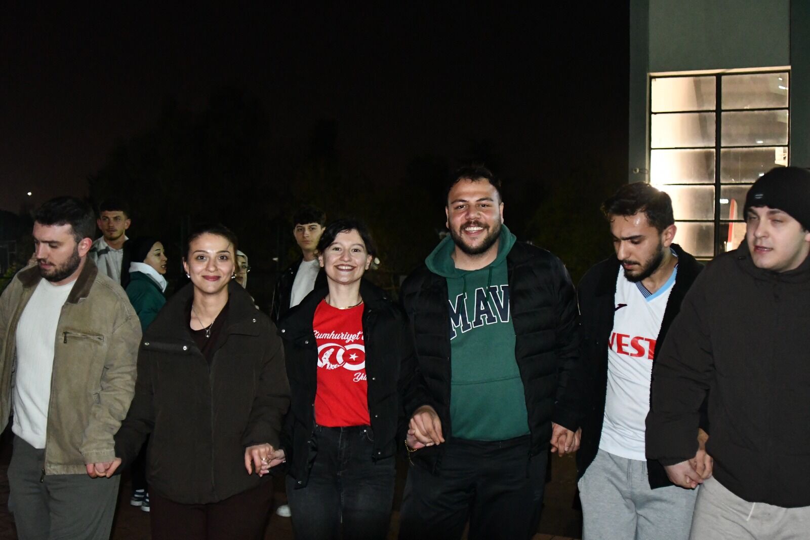 Whatsapp Image 2026 04 01 At 01.14.41 (1)