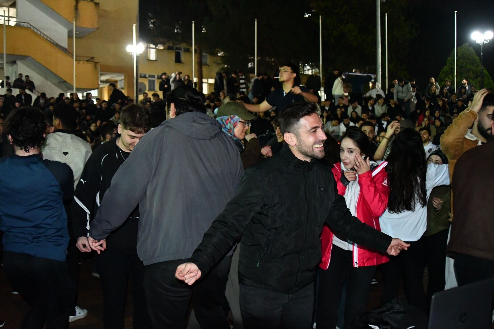 Whatsapp Image 2026 04 01 At 01.14.41 (2)