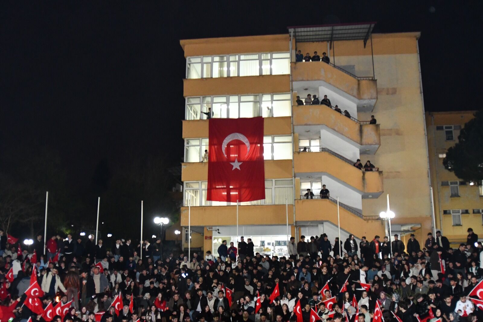 Whatsapp Image 2026 04 01 At 01.14.41 (3)