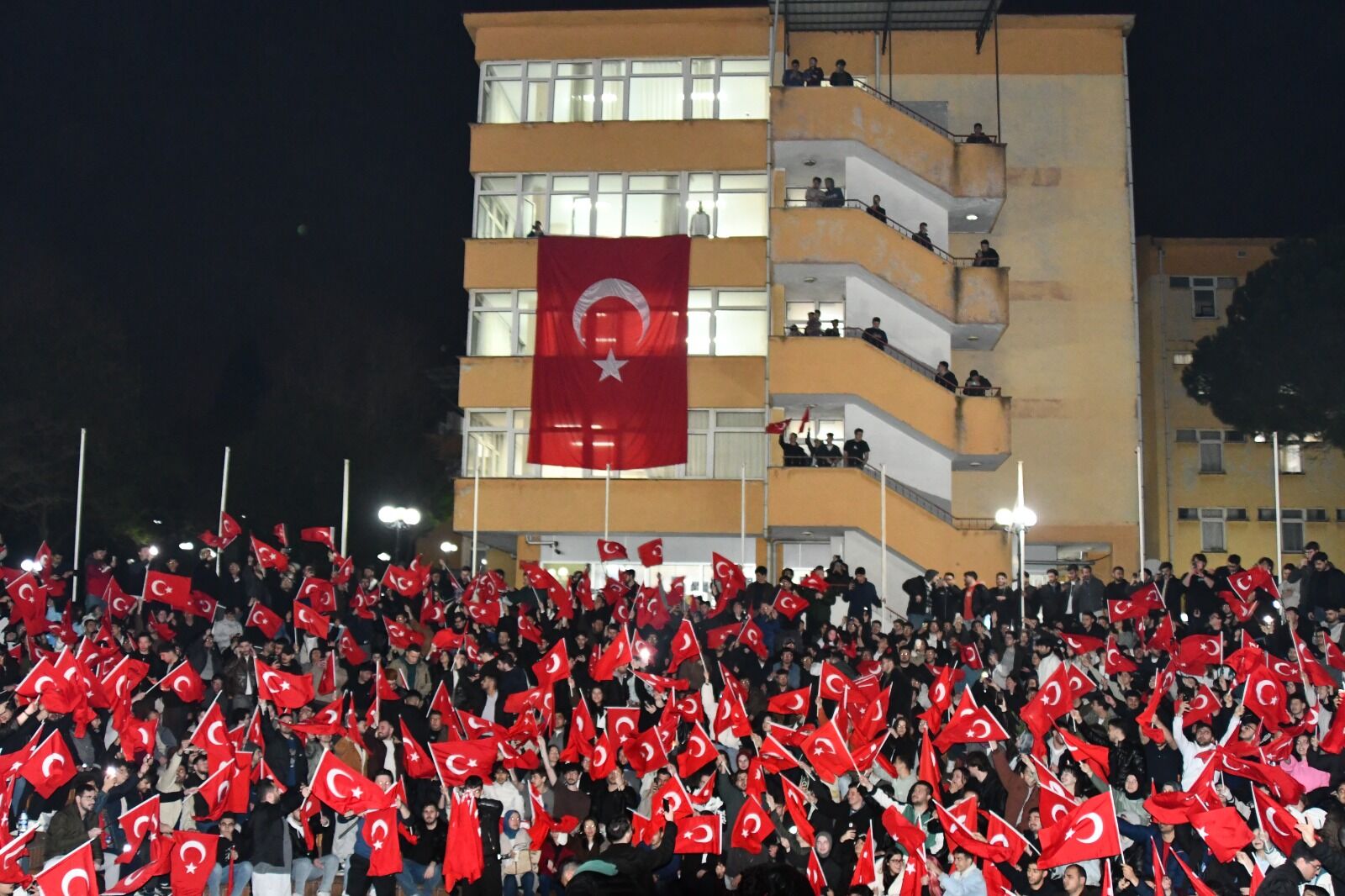 Whatsapp Image 2026 04 01 At 01.14.41